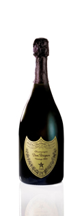 Dom Perignon